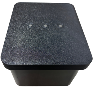 5877f232-7168-4588-af94-9b329ecd47ab